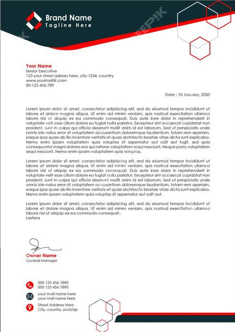 letter2