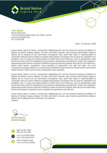 letter1